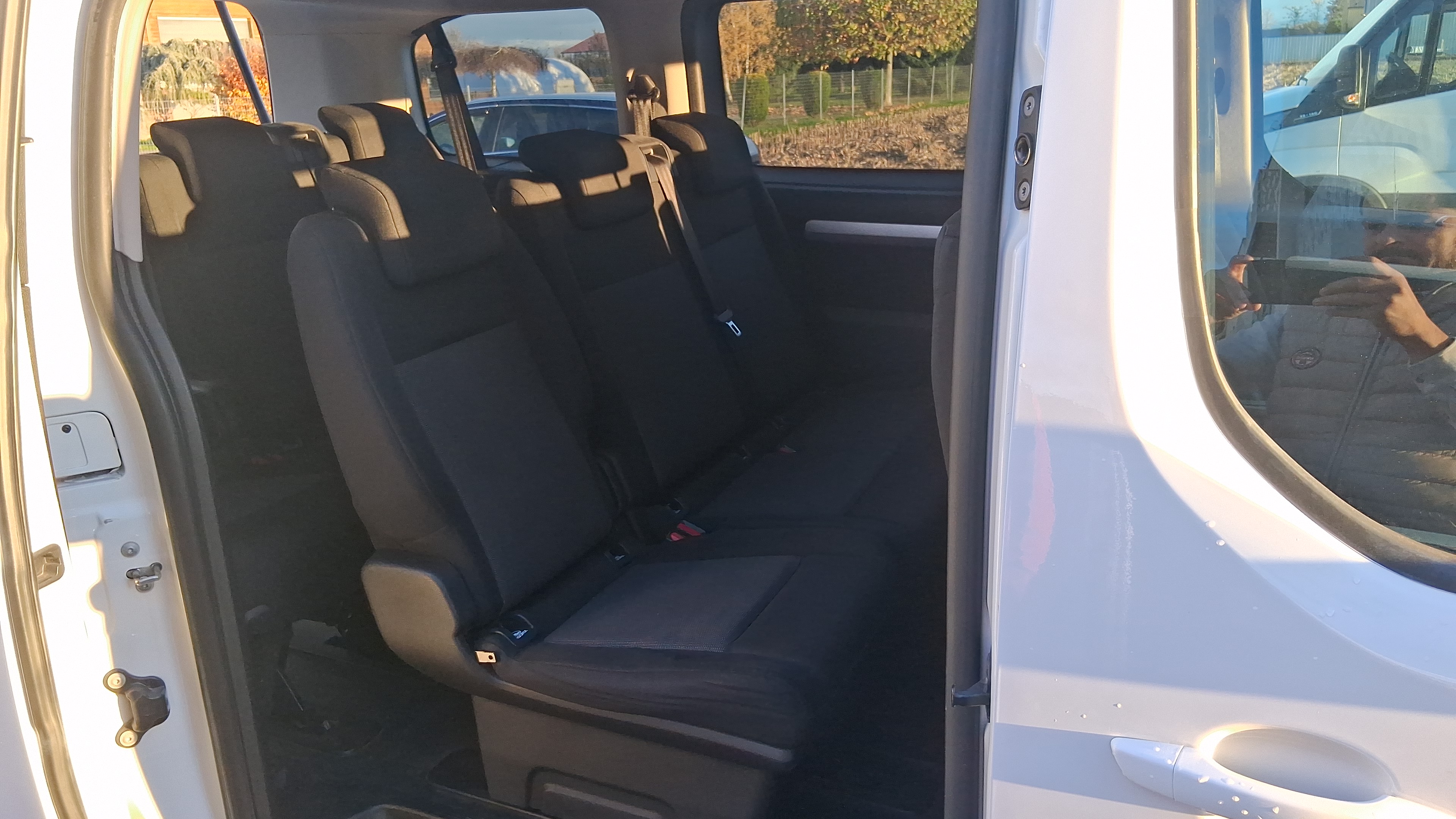 Location cage transport animaux 68 entre particuliers